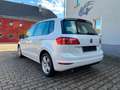 Volkswagen Golf Sportsvan Comfortline,Klimaaut,Sitzhzg Weiß - thumbnail 5