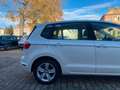 Volkswagen Golf Sportsvan Comfortline,Klimaaut,Sitzhzg Weiß - thumbnail 8