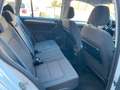 Volkswagen Golf Sportsvan Comfortline,Klimaaut,Sitzhzg Weiß - thumbnail 15