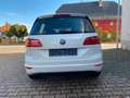 Volkswagen Golf Sportsvan Comfortline,Klimaaut,Sitzhzg Weiß - thumbnail 6