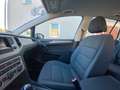 Volkswagen Golf Sportsvan Comfortline,Klimaaut,Sitzhzg Weiß - thumbnail 12