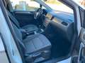 Volkswagen Golf Sportsvan Comfortline,Klimaaut,Sitzhzg Weiß - thumbnail 11