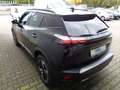 Peugeot 2008 PureTech 130 EAT8 GT Allwetterr., Kamera, Navi Noir - thumbnail 5