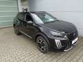 Peugeot 2008 PureTech 130 EAT8 GT Allwetterr., Kamera, Navi Noir - thumbnail 2