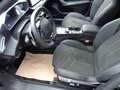 Peugeot 2008 PureTech 130 EAT8 GT Allwetterr., Kamera, Navi Noir - thumbnail 12