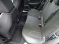 Peugeot 2008 PureTech 130 EAT8 GT Allwetterr., Kamera, Navi Schwarz - thumbnail 17