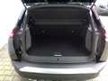 Peugeot 2008 PureTech 130 EAT8 GT Allwetterr., Kamera, Navi Noir - thumbnail 16