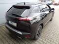Peugeot 2008 PureTech 130 EAT8 GT Allwetterr., Kamera, Navi Schwarz - thumbnail 6