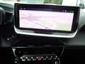 Peugeot 2008 PureTech 130 EAT8 GT Allwetterr., Kamera, Navi Noir - thumbnail 8