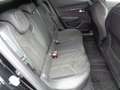 Peugeot 2008 PureTech 130 EAT8 GT Allwetterr., Kamera, Navi Noir - thumbnail 13