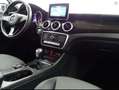 Mercedes-Benz CLA 180 d Berline **NAVI-CAMERA-SPORT-EURO 6** Bleu - thumbnail 6