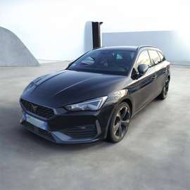 Sportstourer 2.0 TDI 150ch V DSG7 TVA