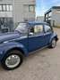 Volkswagen Kever 1303 Синій - thumbnail 8