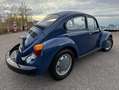 Volkswagen Kever 1303 Синій - thumbnail 4