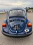 Volkswagen Kever 1303 Синій - thumbnail 5