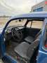 Volkswagen Kever 1303 Синій - thumbnail 9