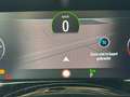 Opel Mokka-E Electric Level 4 50 kWh 136 PK | Achteruitrijcamer Grijs - thumbnail 36