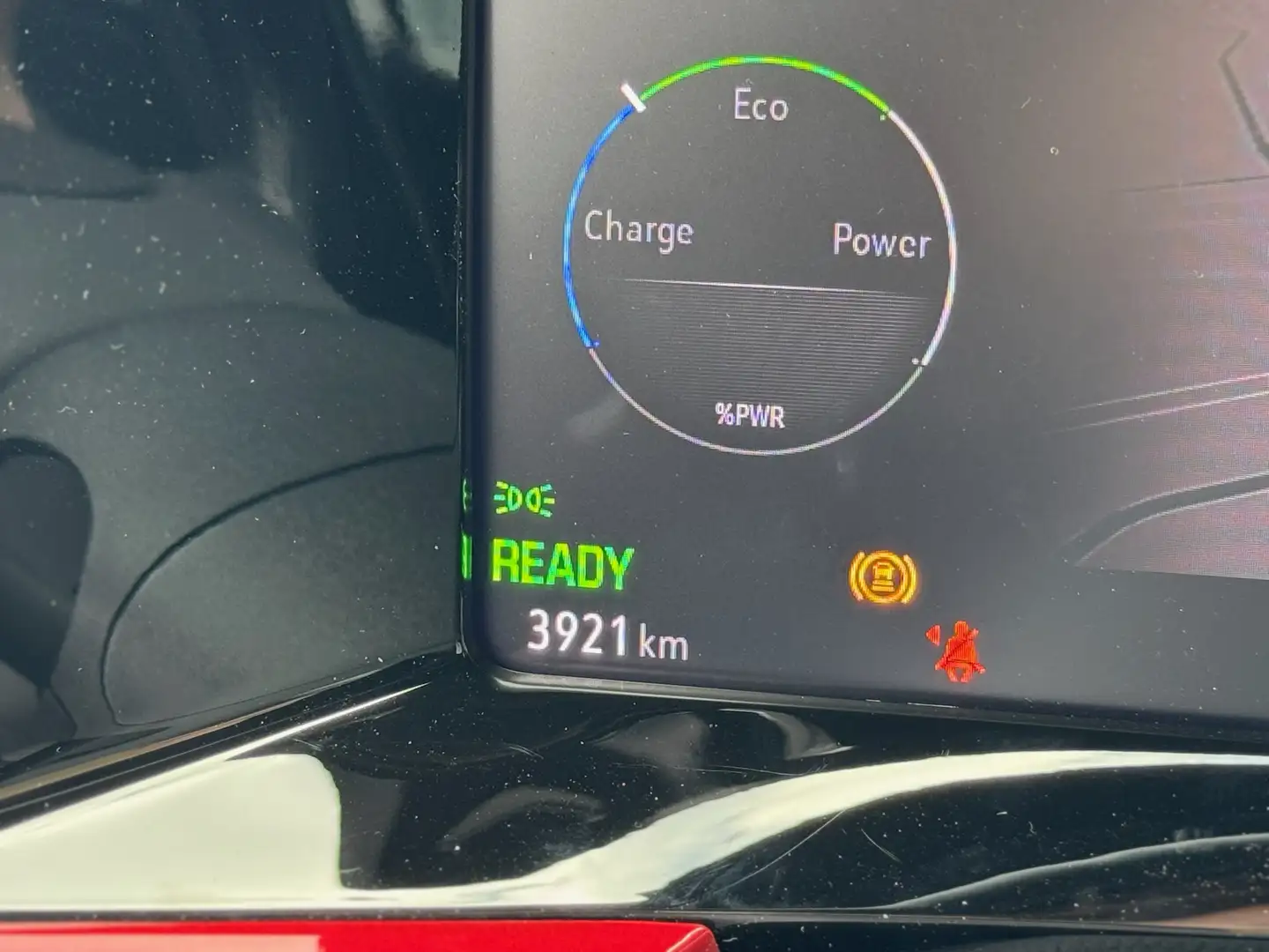 Opel Mokka-E Electric Level 4 50 kWh 136 PK | Achteruitrijcamer Grijs - 2