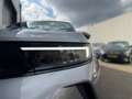 Opel Mokka-E Electric Level 4 50 kWh 136 PK | Achteruitrijcamer Grijs - thumbnail 5