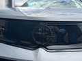 Opel Mokka-E Electric Level 4 50 kWh 136 PK | Achteruitrijcamer Grijs - thumbnail 4