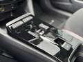 Opel Mokka-E Electric Level 4 50 kWh 136 PK | Achteruitrijcamer Grijs - thumbnail 31