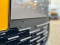 Opel Mokka-E Electric Level 4 50 kWh 136 PK | Achteruitrijcamer Grijs - thumbnail 15