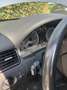 Audi S6 Avant 4.2 quattro Bleu - thumbnail 6