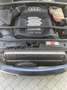 Audi S6 Avant 4.2 quattro Bleu - thumbnail 4