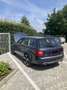 Audi S6 Avant 4.2 quattro Bleu - thumbnail 3