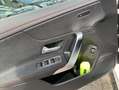 Mercedes-Benz CLA 180 CLA Blanc - thumbnail 15