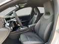 Mercedes-Benz CLA 180 CLA Weiß - thumbnail 10