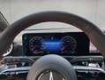 Mercedes-Benz CLA 180 CLA Alb - thumbnail 11