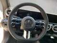 Mercedes-Benz CLA 180 CLA Weiß - thumbnail 11