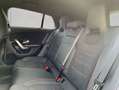 Mercedes-Benz CLA 180 CLA Weiß - thumbnail 16