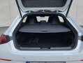 Mercedes-Benz CLA 180 CLA Blanc - thumbnail 5