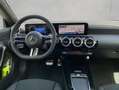 Mercedes-Benz CLA 180 CLA Weiß - thumbnail 13