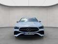 Mercedes-Benz CLA 180 CLA Weiß - thumbnail 9