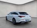 Mercedes-Benz CLA 180 CLA Weiß - thumbnail 3
