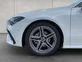 Mercedes-Benz CLA 180 CLA Weiß - thumbnail 19