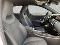 Mercedes-Benz CLA 180 CLA Alb - thumbnail 16