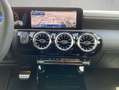 Mercedes-Benz CLA 180 CLA Alb - thumbnail 13
