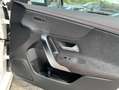 Mercedes-Benz CLA 180 CLA Alb - thumbnail 17