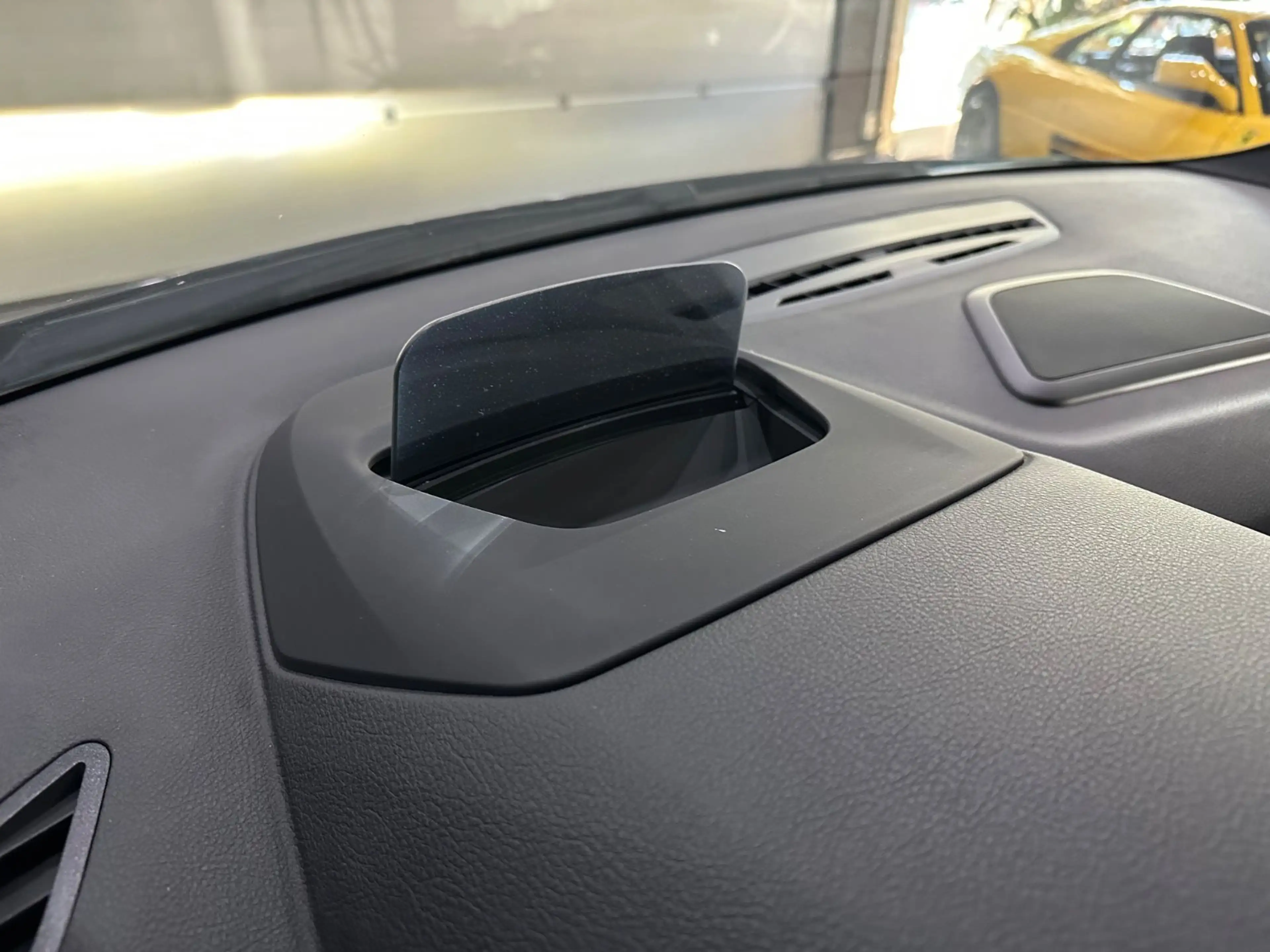 BMW 225 225 xe Active Tourer M Sport /HEAD-UP /LEDER/LED — photo 12