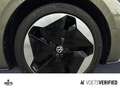 Volkswagen ID.3 Pro S 150kW AreaView+MATRIX-LED+ACC - thumbnail 6