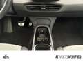 Volkswagen ID.3 Pro S 150kW AreaView+MATRIX-LED+ACC - thumbnail 10
