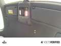Volkswagen ID.3 Pro S 150kW AreaView+MATRIX-LED+ACC - thumbnail 16