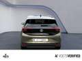 Volkswagen ID.3 Pro S 150kW AreaView+MATRIX-LED+ACC - thumbnail 5