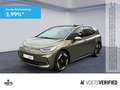 Volkswagen ID.3 Pro S 150kW AreaView+MATRIX-LED+ACC - thumbnail 1
