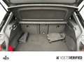 Volkswagen ID.3 Pro S 150kW AreaView+MATRIX-LED+ACC - thumbnail 17