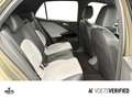 Volkswagen ID.3 Pro S 150kW AreaView+MATRIX-LED+ACC - thumbnail 15